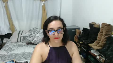 hammer9247 online show from October 29, 12:15 am