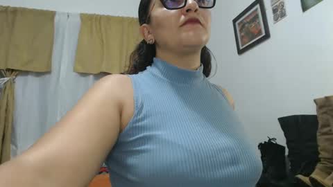 hammer9247 online show from September 27, 11:01 pm