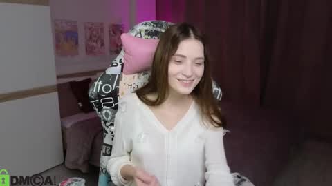 Hana online show from October 7, 1:59 pm