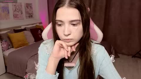 Hana online show from October 24, 2:24 pm