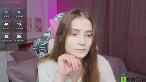 Hana online show from September 16, 2:25 pm