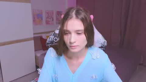 Hana online show from September 30, 1:50 pm