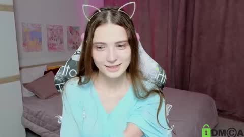 Hana online show from September 12, 2:35 pm