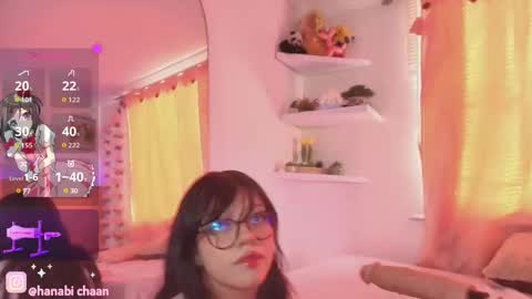   online show from October 27, 12:44 pm