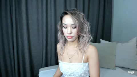 Hanah online show from January 26, 6:28 am