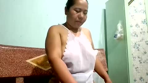hanana_zz online show from June 13, 11:24 pm