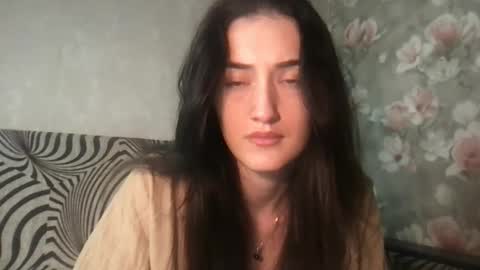 lina online show from January 19, 11:00 pm