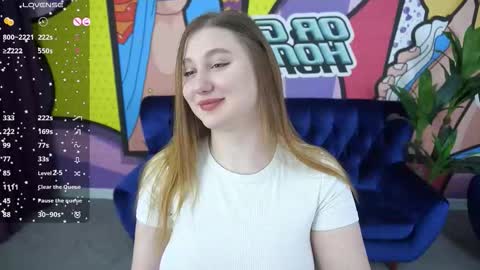 Snapshot of handsome_d_ chatting on October 23, 2:12 pm Dayana online show from October 23, 2:12 pm