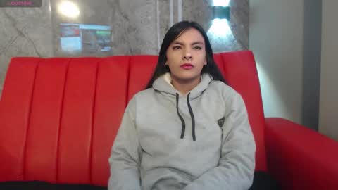 Hanna online show from September 24, 11:42 am