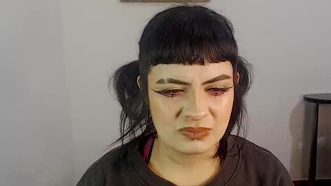 JUANA online show from January 8, 5:16 am