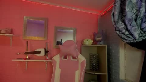  hanna  online show from November 27, 3:09 am