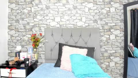 Hanna online show from September 10, 2:33 am