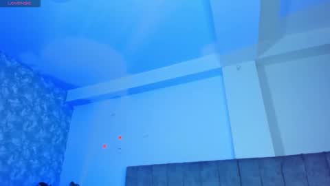 hanna_connorss online show from November 2, 11:19 pm