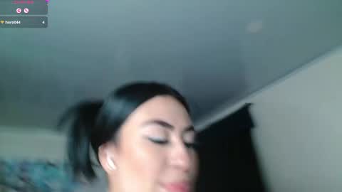 Hanna davis  new account  online show from June 4, 1:26 pm