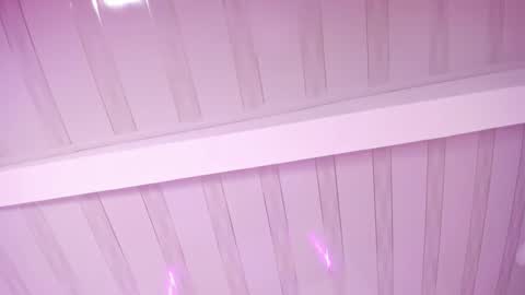 Hanna  online show from December 20, 8:13 pm