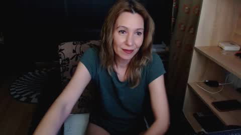 hanna_ha online show from February 28, 8:52 pm