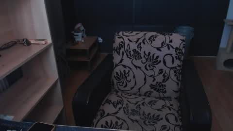 hanna_ha online show from June 21, 8:02 pm