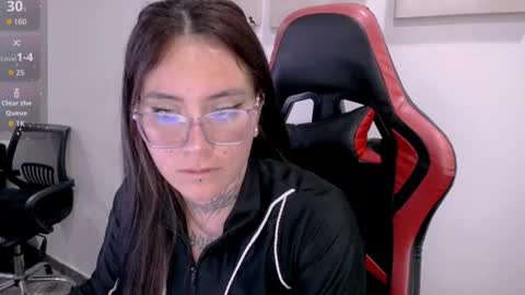 mara online show from March 9, 9:18 pm