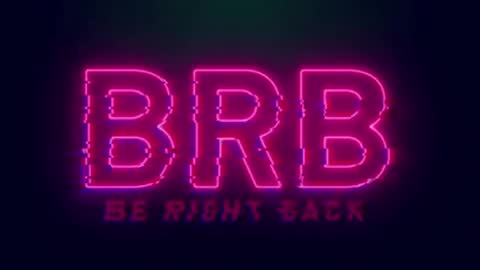 Hanna online show from March 30, 11:15 pm