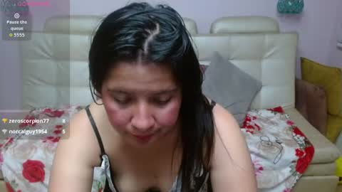 hanna_morganx online show from July 16, 9:08 pm