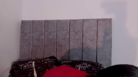 HANNA online show from March 7, 6:00 pm