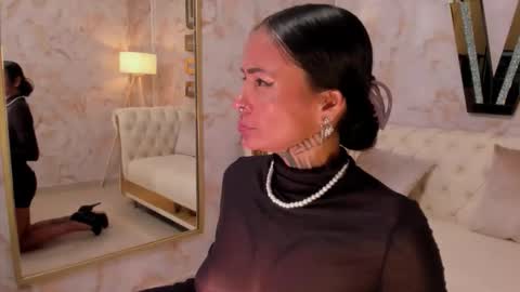 EVA online show from September 13, 11:18 am