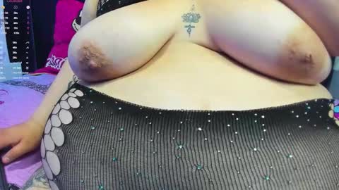 Hanna online show from November 15, 4:30 pm