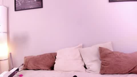 Hannaa online show from December 2, 8:11 pm