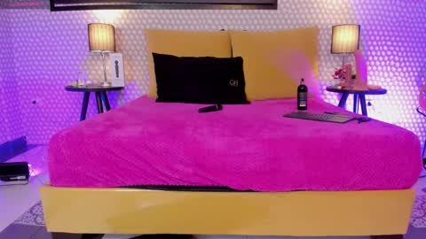 Hanna online show from February 3, 6:40 am