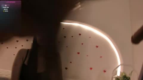 hannah_jet online show from February 11, 8:21 pm