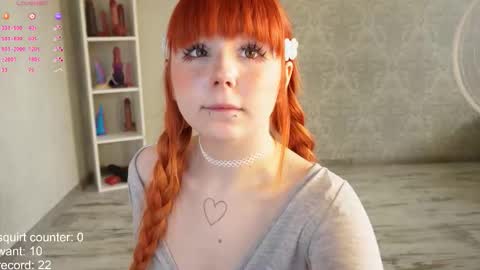 Hannah new hot videos in bio online show from October 9, 10:19 am