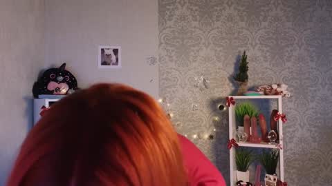 Hannah new hot videos in bio online show from December 25, 11:00 am