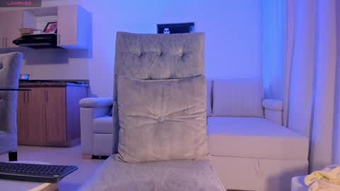 Snapshot of hannahdavisx chatting on January 30, 2:06 am Hannah online show from January 30, 2:06 am