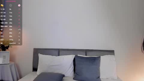 Hanna Os online show from October 14, 11:24 am