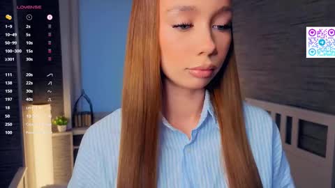 Hanna online show from January 8, 7:01 am