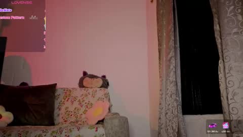 HANNY online show from February 11, 6:37 am