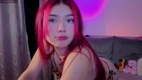 HANNY online show from March 1, 6:35 am