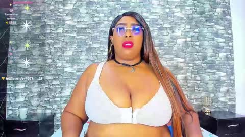 Hanny Mansonh online show from January 15, 3:45 am