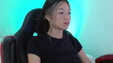 Anto online show from March 2, 1:40 pm