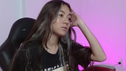 Anto online show from November 22, 4:53 pm