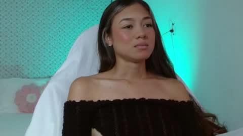 Anto online show from April 6, 3:24 pm