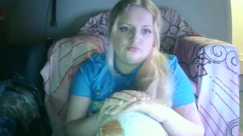 L online show from January 7, 11:56 pm