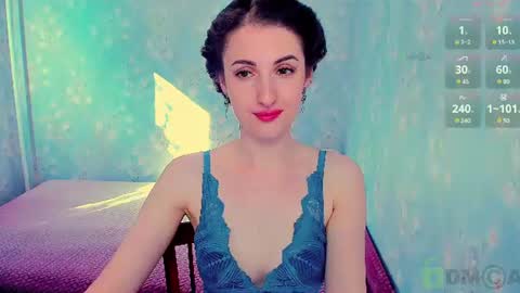 happymiracle online show from August 6, 3:57 am