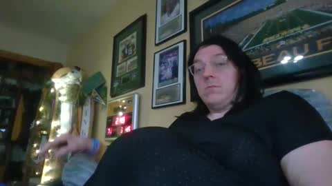 happynpregnantmi online show from March 15, 7:49 pm