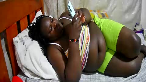 happysonia online show from July 8, 3:03 pm