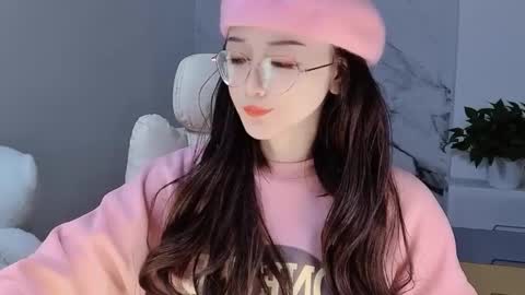 Daisy online show from December 15, 5:13 am