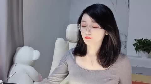 Daisy online show from March 7, 3:29 am