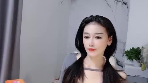 happysweety1688 online show from October 25, 5:26 am