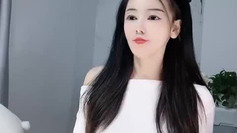 happysweety1688 online show from February 2, 2:21 am