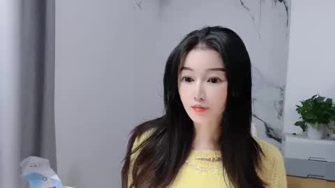 happysweety1688 online show from November 27, 4:15 am